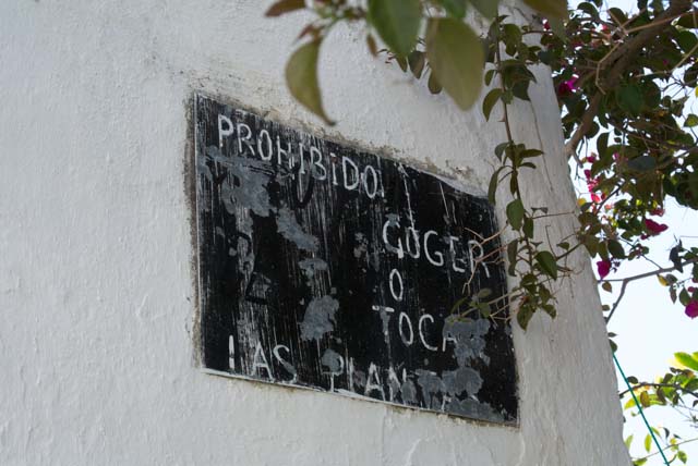 En esta entrada Visitamos Castellar Viejo y os contamos todo lo que puedes hacer allí