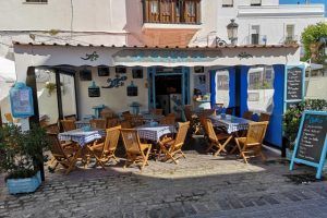 Restaurante-Geko-Tarifa-Terraza-exterior-2019