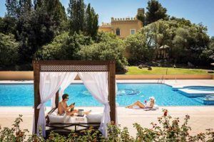 Barcelo-Montecastillo-golf-jerez-hotel-resort-spa-healthy-11