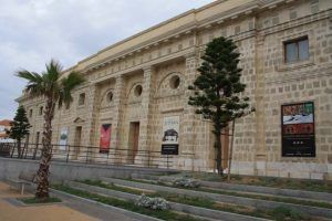 Casa-Iberoamerica-Cadiz-museos-Monumentos-002