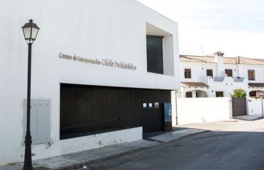 Cádiz Prehistórico Interpretive Centre