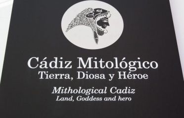 Interpretive Centre of Mythological Cadiz