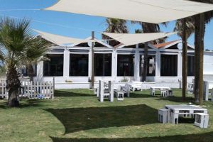 Chiringuito-Solyluna-beach-club-restaurant-costa-ballena-rota-7