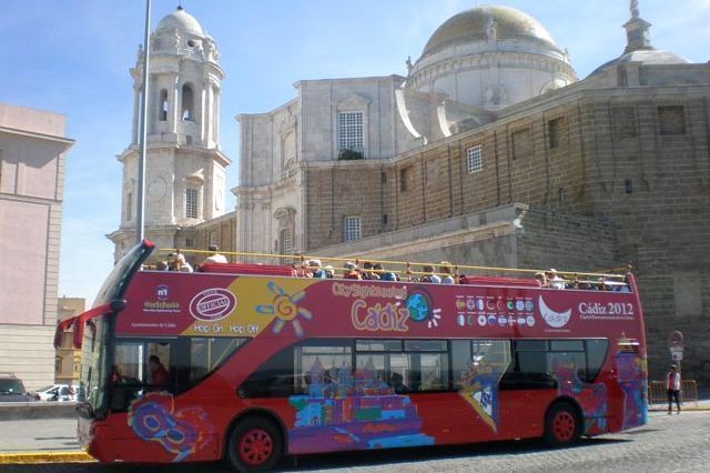 City-Sightseeing-Cádiz-Rutas-urbanas-bus-turistico-21