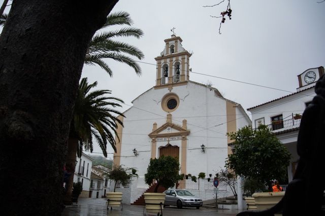 Iglesia-San-José-El-Gastor