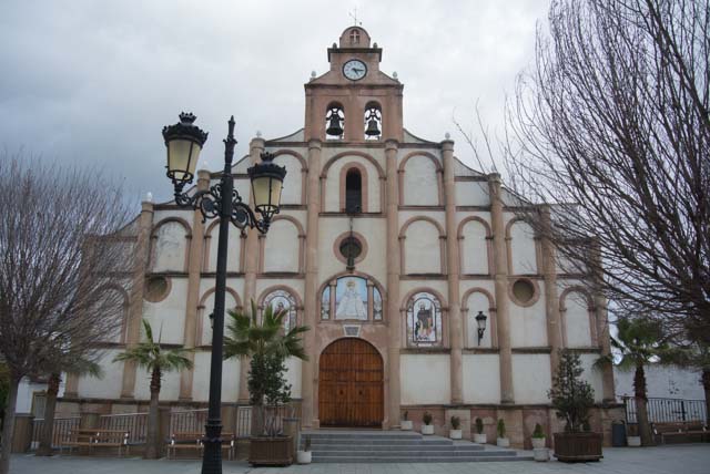 Iglesia-Santa-María-del-Valle-Alcalá-del-Valle-Alcalá-del-Valle-003
