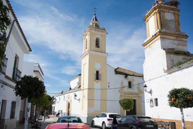 Iglesia-de-Santa-María-Magdalena-Puerto-Serrano-Monumentos-Cadiz-001