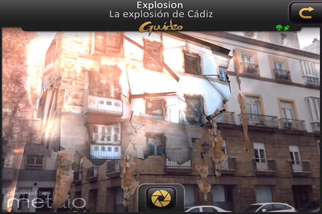 La-Explosión-de-Cádiz