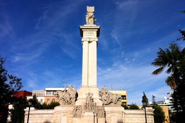 Monumento-a-la-Constituci-n-de-C-diz-de-1812-David-Ib-ez-Monta-ez