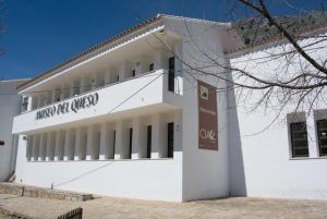 Museo-del-Queso-Villaluenga-del-Rosario-sierra-de-cadiz-cultura-1