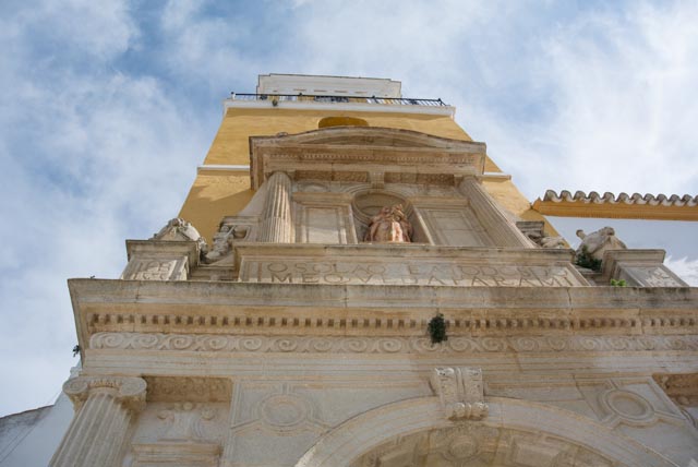 Templo-Parroquial-Santa-María-de-las-Virtudes-Villamartin-Monumentos-Cadiz-004