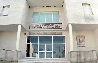 Sierra de Cadiz Ethnographic Interpretive Centre