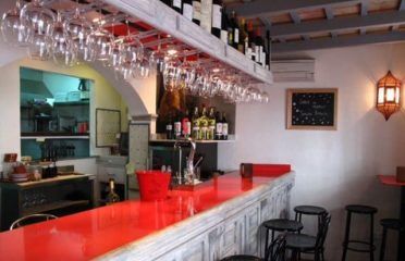 El Lola – Tapas Bar and Flamenco