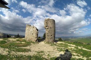 restos-Arqueologicos-medina-sidonia-cadiz-andalucia-cultura-paseo-ruta-4