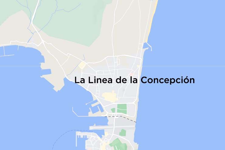 The best Things to do in La Linea de la Concepción