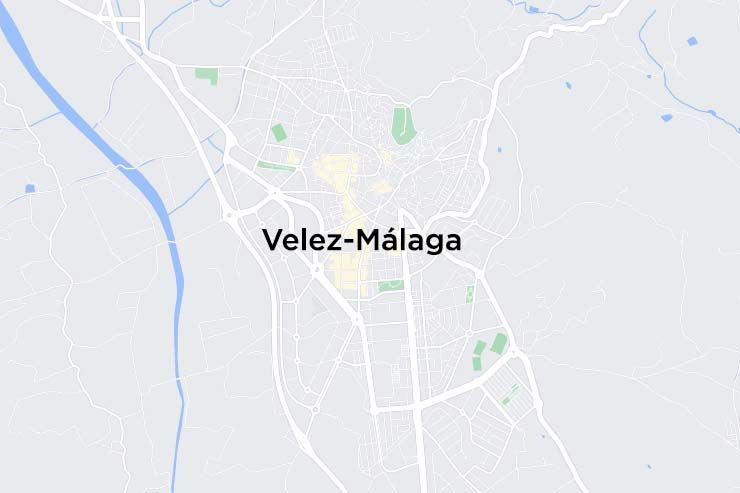 Velez- Malaga